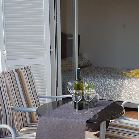 Allure Apartment No 1 Kornić Buitenkant foto