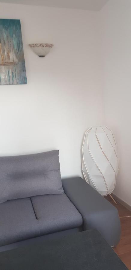 Allure Apartment No 1 Kornić Buitenkant foto